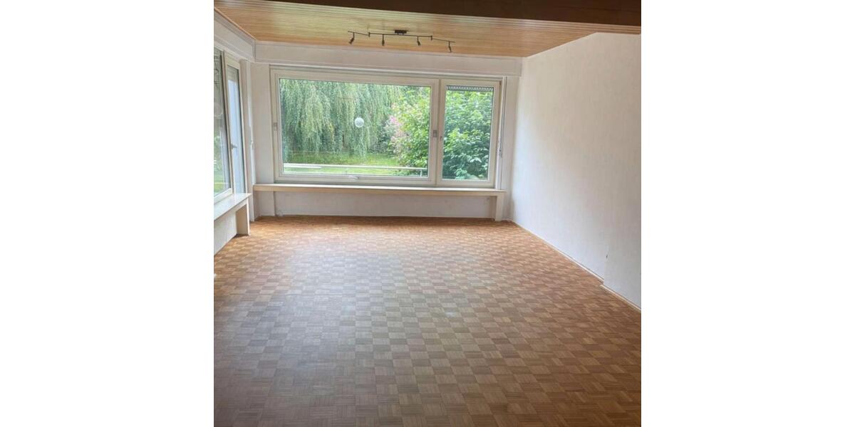 Einfamilienhaus Essen Stadtbezirk IX - 5 Zimmer, 125 m&sup2;, 499.000&euro; | Angebot:26164451