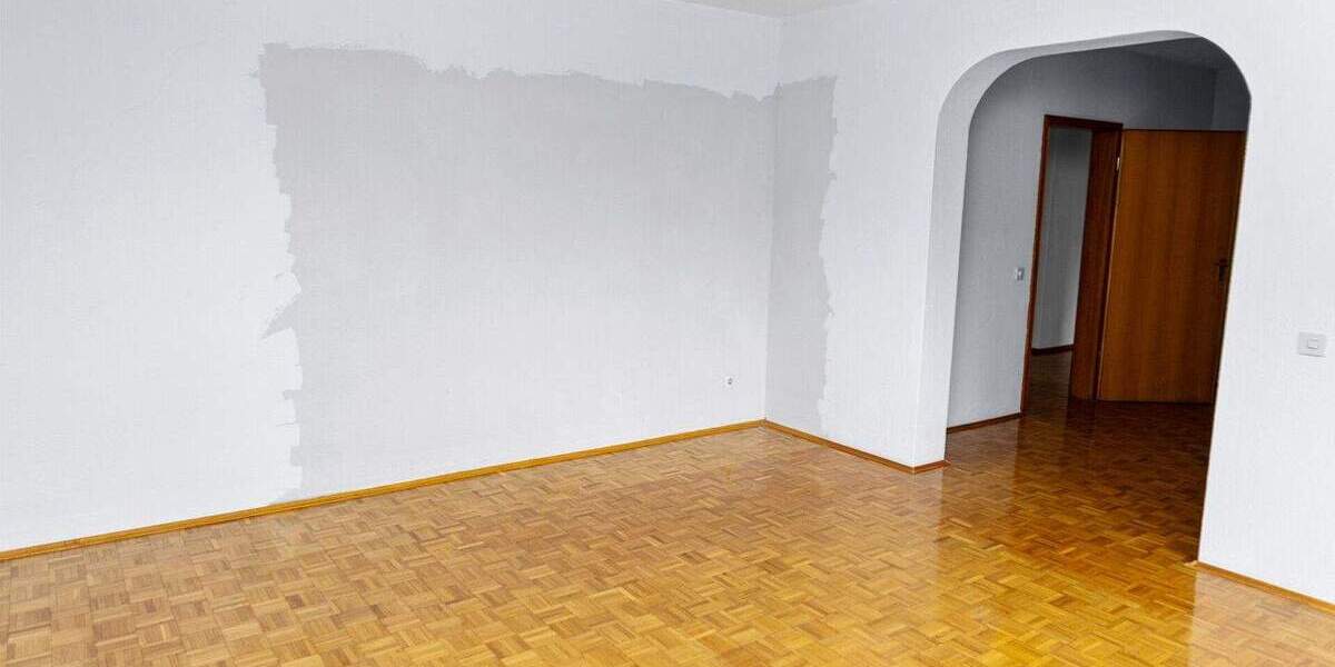 Mehrfamilienhaus, Wohnhaus Bottrop / Fuhlenbrock Fuhlenbrock - 1 Zimmer, 268 m&sup2;, 595.000&euro; | Angebot:25747055