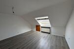 Dachgeschoßwohnung Witten Annen - 2 Zimmer, 50 m&sup2;, 325&euro; | Angebot:25404242