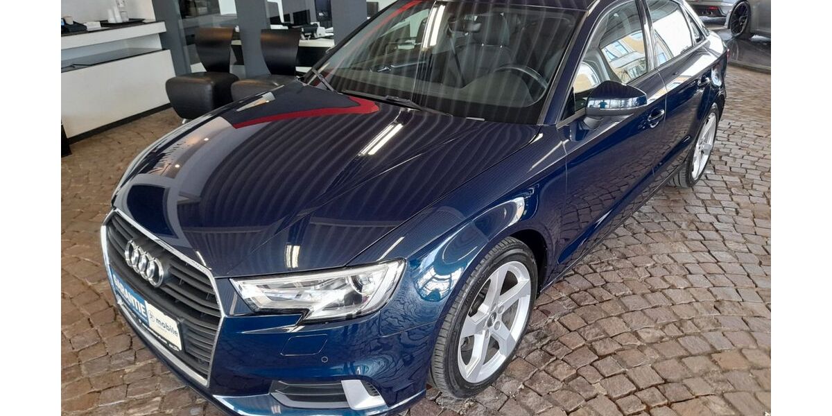 Audi A3 151.242 km 14.999 &euro; Gelsenkirchen 45888
