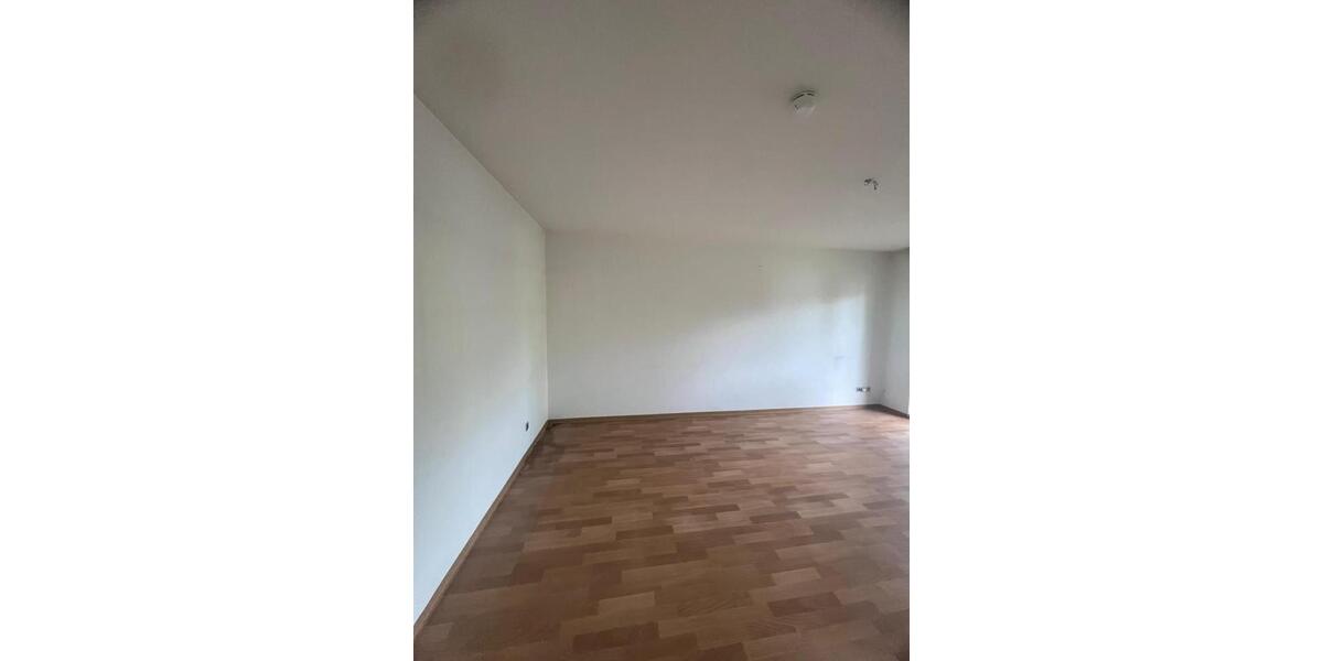 Etagenwohnung Gelsenkirchen Gelsenkirchen-Mitte - 2 Zimmer, 62 m&sup2;, 446&euro; | Angebot:26672540