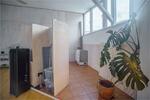 Gewerbeobjekt Essen Stadtbezirk II - 750&euro; | Angebot:26246847