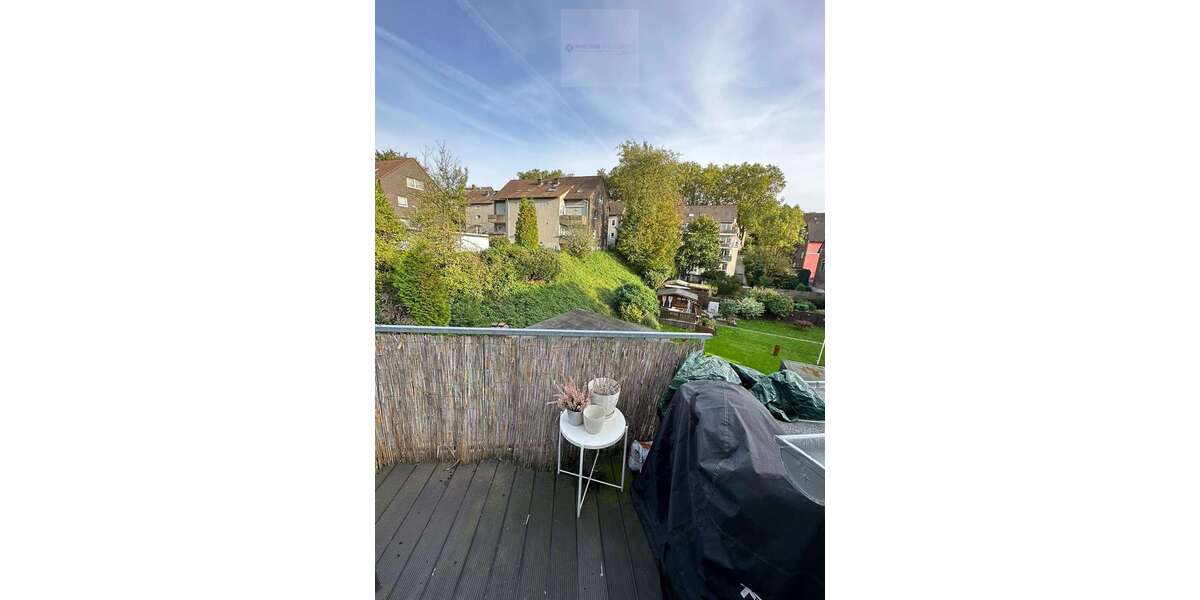 Einfamilienhaus Essen Stadtbezirk VIII - 6 Zimmer, 226 m&sup2;, 499.000&euro; | Angebot:25467556