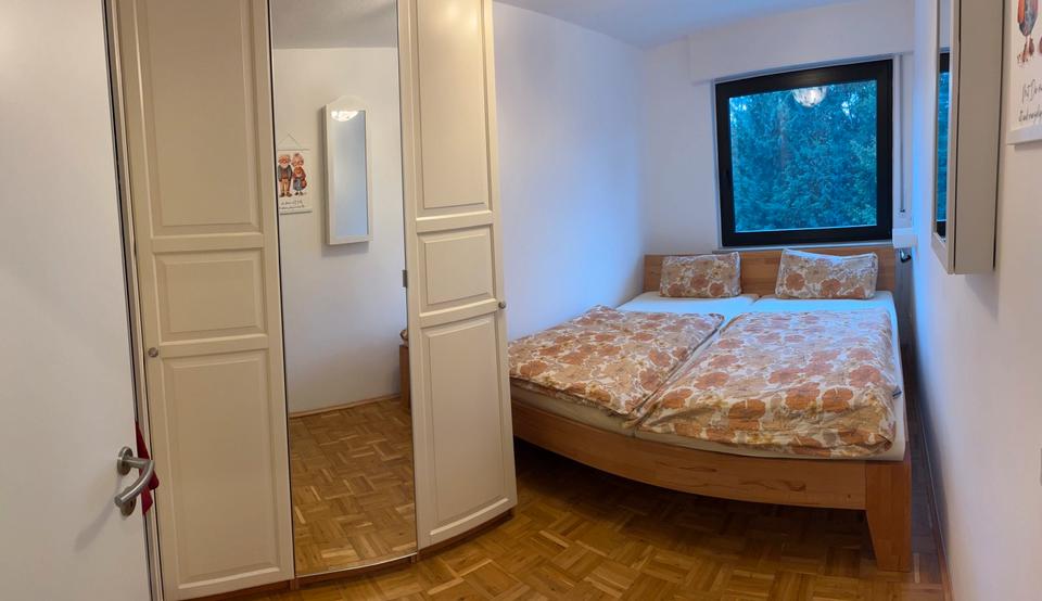 Etagenwohnung Essen Stadtbezirk VIII - 4 Zimmer, 101 m&sup2;, 355.000&euro; | Angebot:24347304