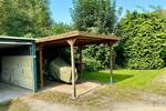 Etagenwohnung Gelsenkirchen / Bismarck Bismarck - 5 Zimmer, 132 m&sup2;, 169.000&euro; | Angebot:26659432