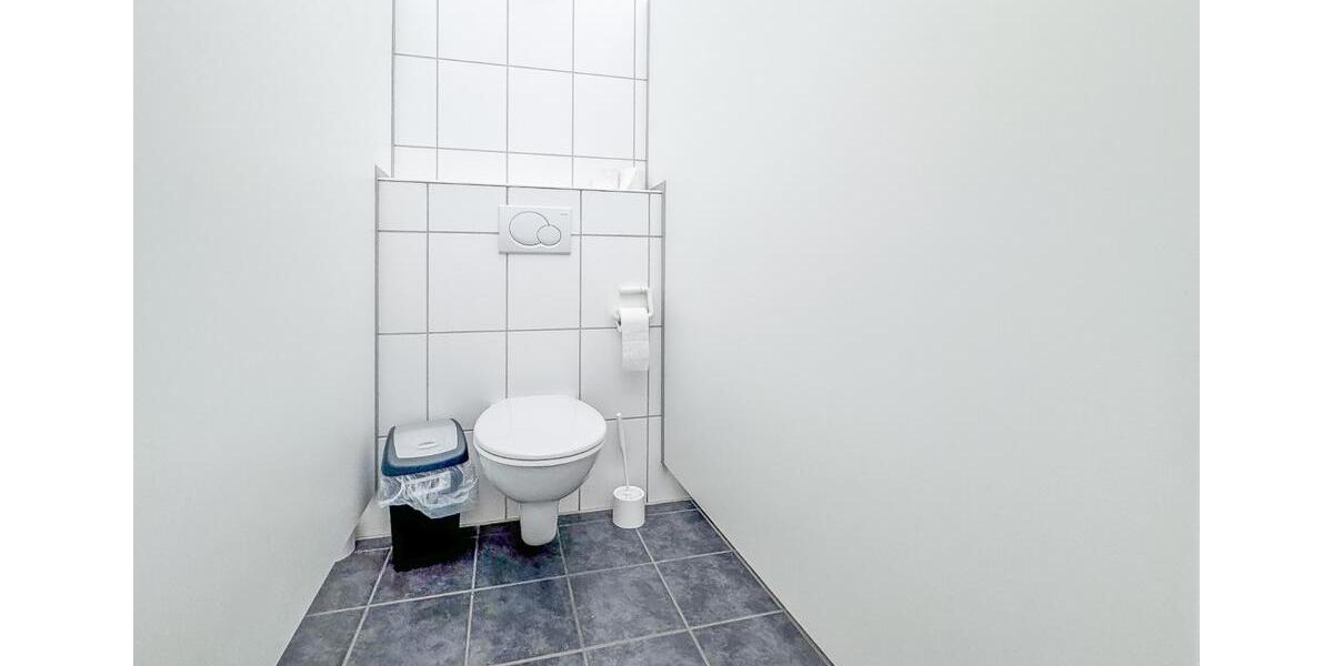 Gewerbeobjekt Witten Annen - 1.755&euro; | Angebot:22968798