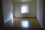 Etagenwohnung Bochum Günnigfeld - 2 Zimmer, 45 m&sup2;, 320&euro; | Angebot:25962500