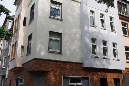 Wohnung Essen Stadtbezirk III - 3 Zimmer, 65 m&sup2;, 550&euro; | Angebot:25238977