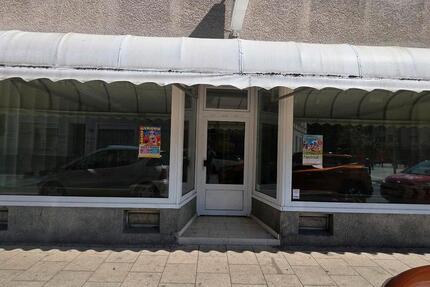 Gewerbeobjekt Dortmund Mengede - 1.250&euro; | Angebot:21430458