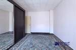Mehrfamilienhaus, Wohnhaus Dortmund Neuasseln - 3 Zimmer, 72 m&sup2;, 189.000&euro; | Angebot:25665921