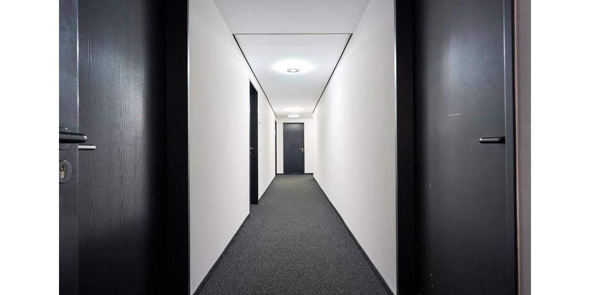 Gewerbeobjekt Essen Stadtbezirk II - 395&euro; | Angebot:24701424