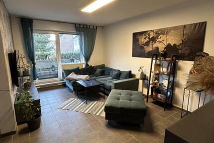 Wohnung Bottrop - 2.5 Zimmer, 57 m&sup2;, 650&euro; | Angebot:25899188