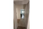 Erdgeschoßwohnung Gelsenkirchen Erle - 3.5 Zimmer, 57 m&sup2;, 700&euro; | Angebot:26560444