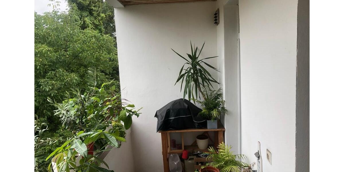 Etagenwohnung Dortmund Innenstadt Ost - 3 Zimmer, 82 m&sup2;, 269.000&euro; | Angebot:26148859