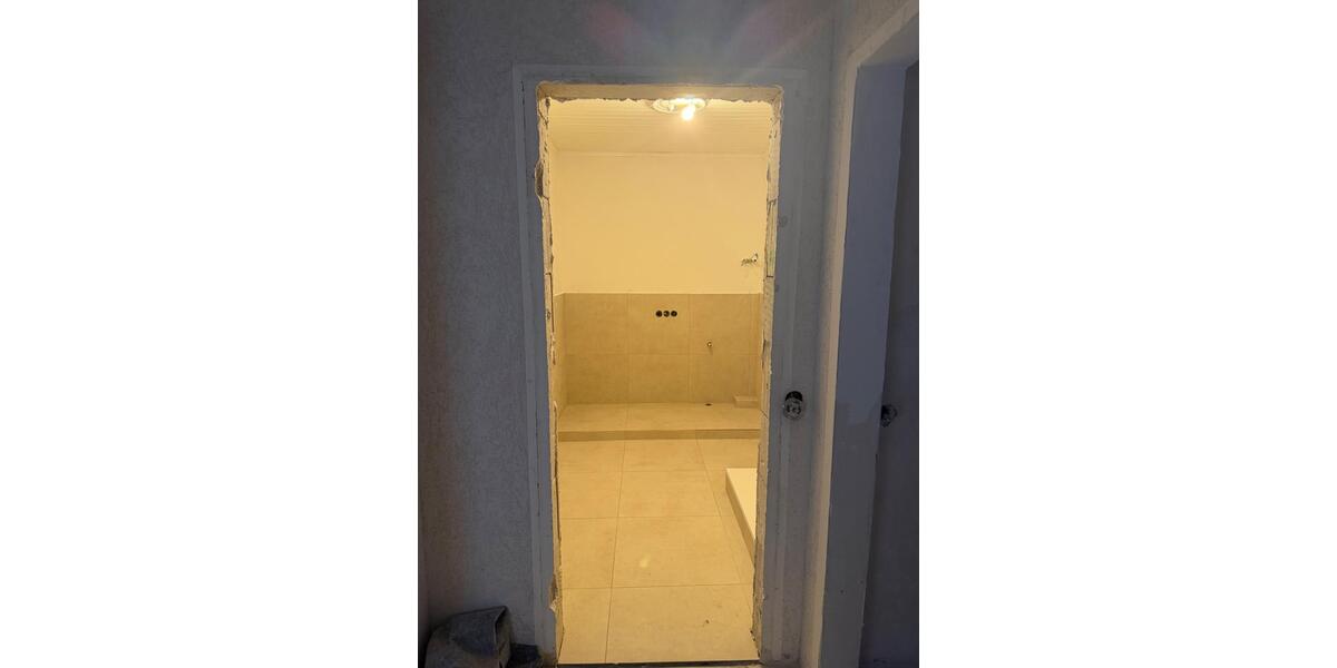 Etagenwohnung Gelsenkirchen Gelsenkirchen-Nord - 3.5 Zimmer, 78 m&sup2;, 780&euro; | Angebot:26041680