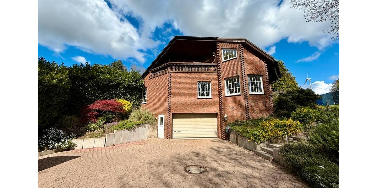 Einfamilienhaus Castrop-Rauxel Deinighausen - 12 Zimmer, 340 m&sup2;, 949.000&euro; | Angebot:26233247