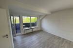 Etagenwohnung Lünen Horstmar - 2 Zimmer, 65 m&sup2;, 550&euro; | Angebot:26569597