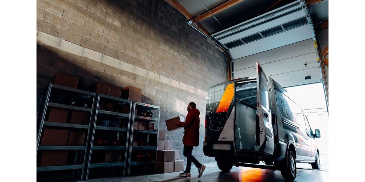 Gewerbeobjekt Dortmund Hörde - 1.350&euro; | Angebot:21499613