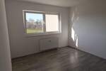 Etagenwohnung Kamen Kamen-Mitte - 3 Zimmer, 73 m&sup2;, 730&euro; | Angebot:25664851