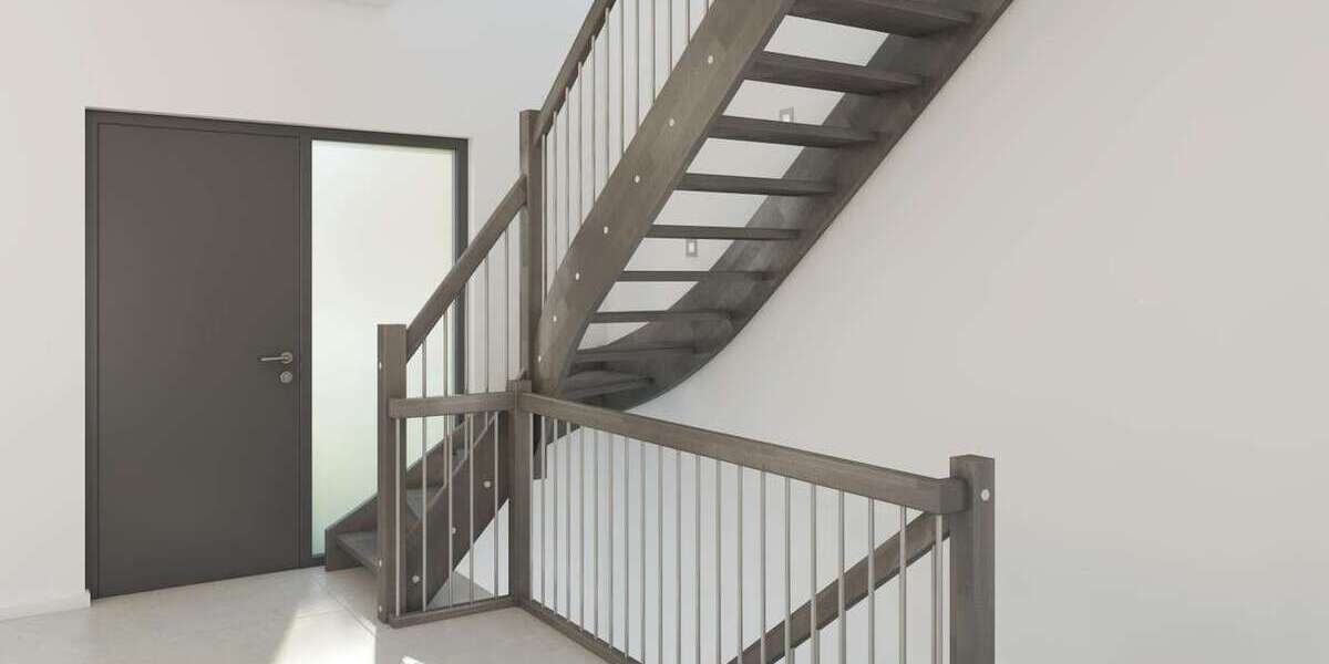 Einfamilienhaus Ennepetal Altenvoerde - 4 Zimmer, 134 m&sup2;, 392.000&euro; | Angebot:26139345