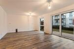 Etagenwohnung Dortmund Brackel - 4 Zimmer, 102 m&sup2;, 1.590&euro; | Angebot:25073428