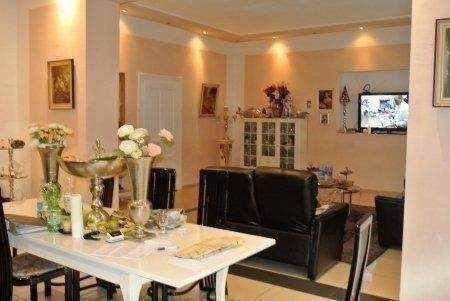 Mehrfamilienhaus, Wohnhaus Gelsenkirchen Ückendorf - 2 Zimmer, 630.000&euro; | Angebot:26725032