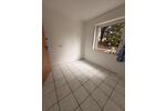 Erdgeschoßwohnung Bottrop Batenbrock - 3.5 Zimmer, 69 m&sup2;, 650&euro; | Angebot:26459531