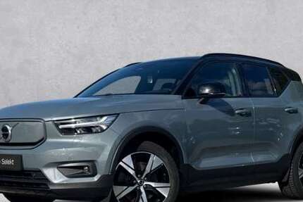 Volvo XC40 78.146 km 29.699 &euro; Dortmund 44143