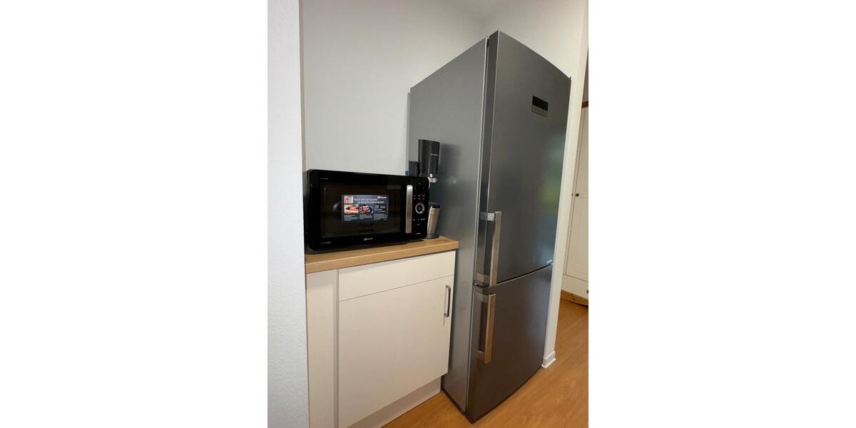 Etagenwohnung Hagen Hagen-Nord - 3 Zimmer, 96 m&sup2;, 981&euro; | Angebot:26586845