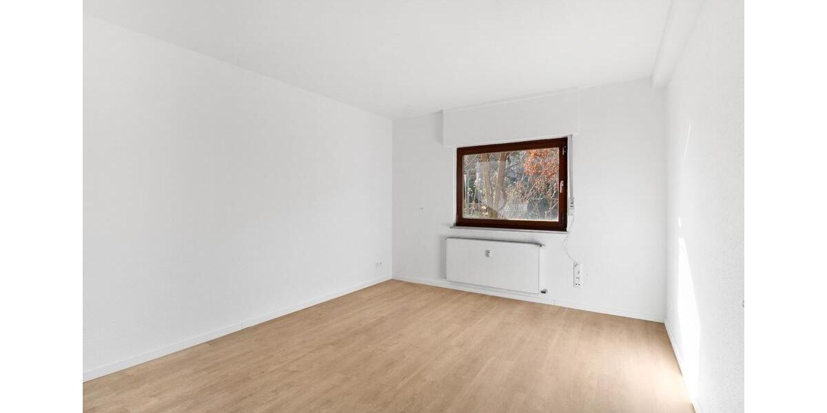 Etagenwohnung Lünen - 3 Zimmer, 110 m&sup2;, 950&euro; | Angebot:25990264