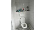 Etagenwohnung Essen Frillendorf - 2 Zimmer, 43 m&sup2;, 555&euro; | Angebot:26612601