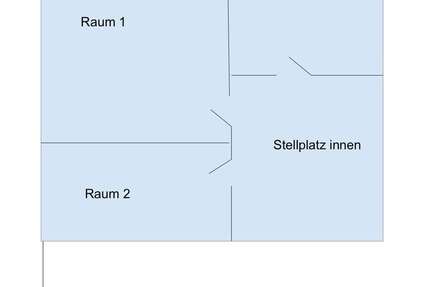 Gewerbeobjekt Dortmund Innenstadt Ost - 789&euro; | Angebot:25796022
