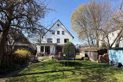 Haus Dortmund Hombruch - 12 Zimmer, 280 m&sup2;, 679.000&euro; | Angebot:26214560