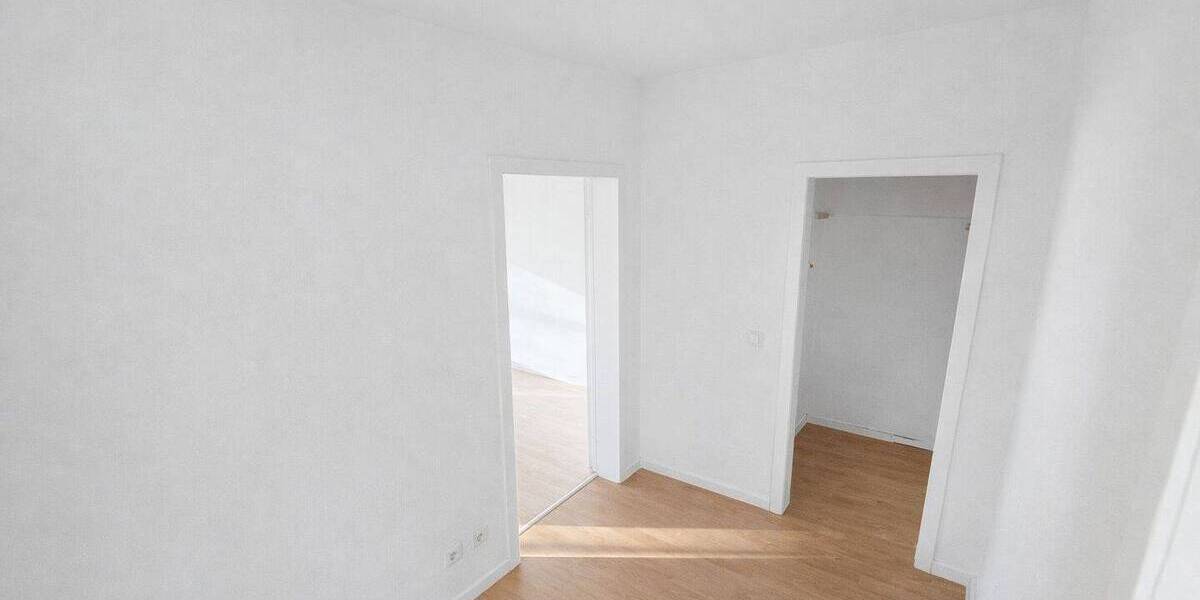 Zimmer Gelsenkirchen Altstadt - 1 Zimmer, 63 m&sup2;, 590&euro; | Angebot:26068822