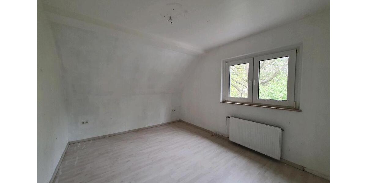 Doppelhaushälfte Gelsenkirchen Gelsenkirchen-Nord - 4 Zimmer, 85 m&sup2;, 245.000&euro; | Angebot:26144246