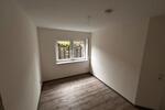 Etagenwohnung Holzwickede - 4 Zimmer, 126 m&sup2;, 349.000&euro; | Angebot:26516284
