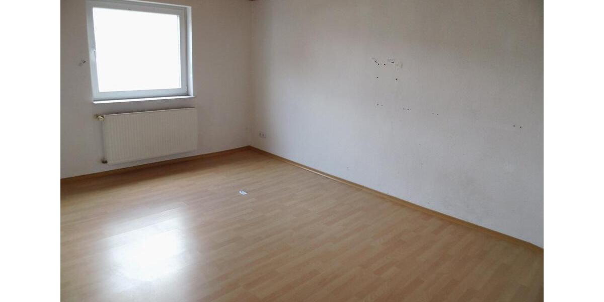 Maisonettenwohnung Gelsenkirchen Ückendorf - 3.5 Zimmer, 95 m&sup2;, 618&euro; | Angebot:24381270