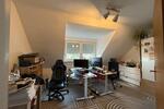 Etagenwohnung Recklinghausen Grullbad - 3.5 Zimmer, 55 m&sup2;, 600&euro; | Angebot:26679377