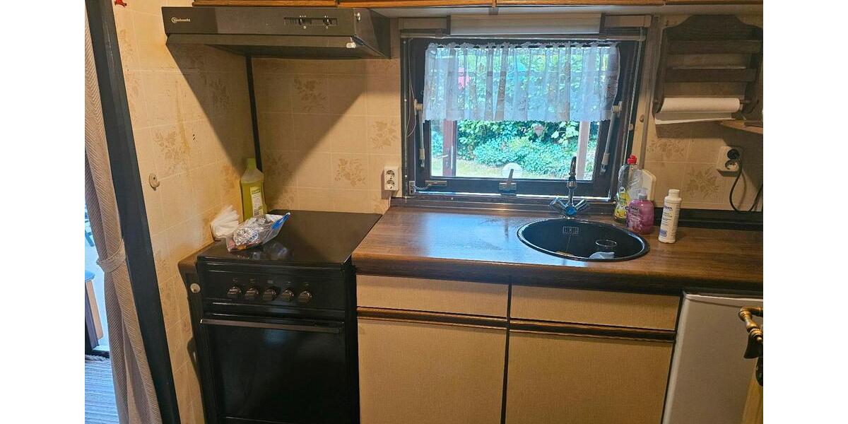 Einfamilienhaus Olfen - 65.000&euro; | Angebot:24223813