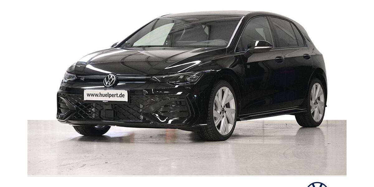 VW Golf 2.122 km 39.228 &euro; Dortmund 44379