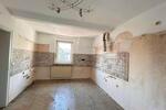 Mehrfamilienhaus, Wohnhaus Gelsenkirchen Gelsenkirchen-Mitte - 9.5 Zimmer, 250 m&sup2;, 328.000&euro; | Angebot:26517032
