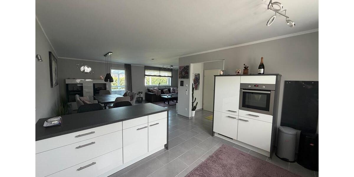 Einfamilienhaus Selm - 4 Zimmer, 110 m&sup2;, 650.000&euro; | Angebot:26737624