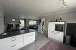 Einfamilienhaus Selm - 4 Zimmer, 110 m&sup2;, 650.000&euro; | Angebot:26737624