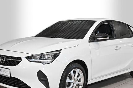 Opel Corsa 19.364 km 12.500 &euro; Schwerte 58239