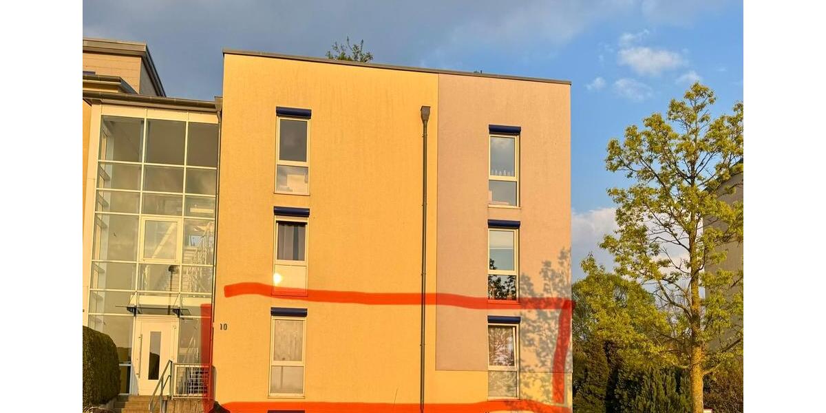 Hochparterre Witten Annen - 4 Zimmer, 96 m&sup2;, 310.000&euro; | Angebot:26241870