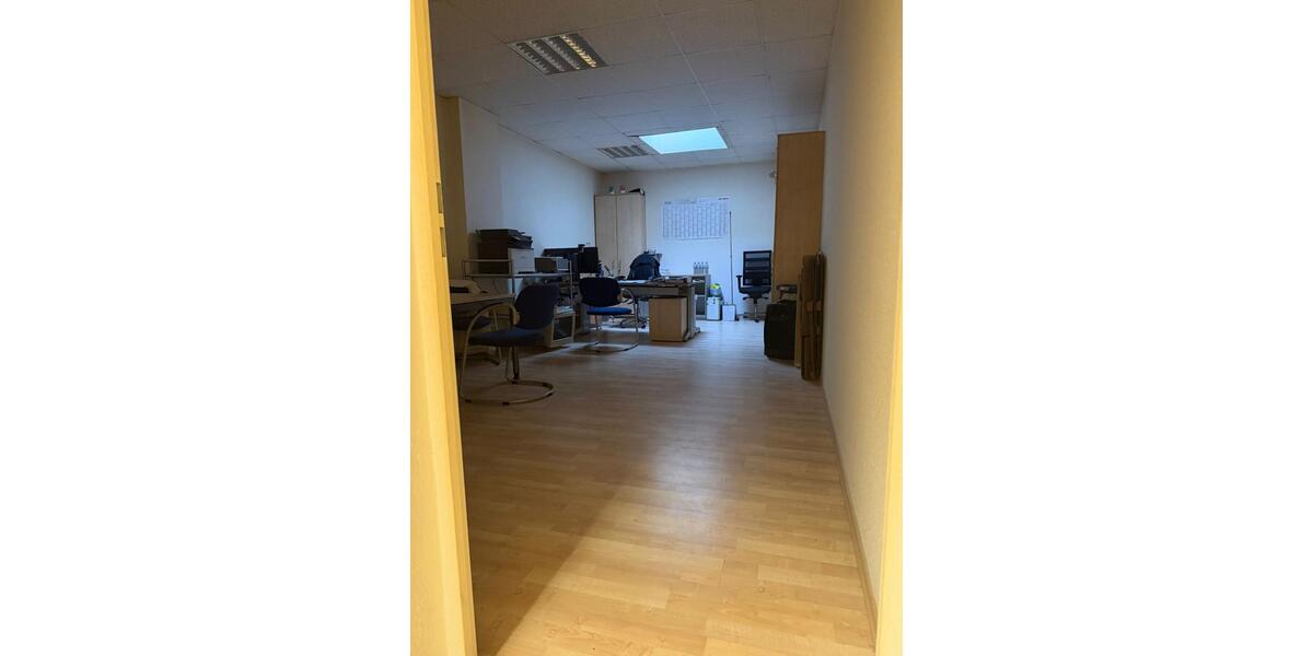 Einfamilienhaus Herne Eickel - 4 Zimmer, 125 m&sup2;, 350.000&euro; | Angebot:25880822