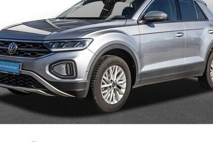 VW T-Roc 11.600 km 25.998 &euro; Schwerte 58239