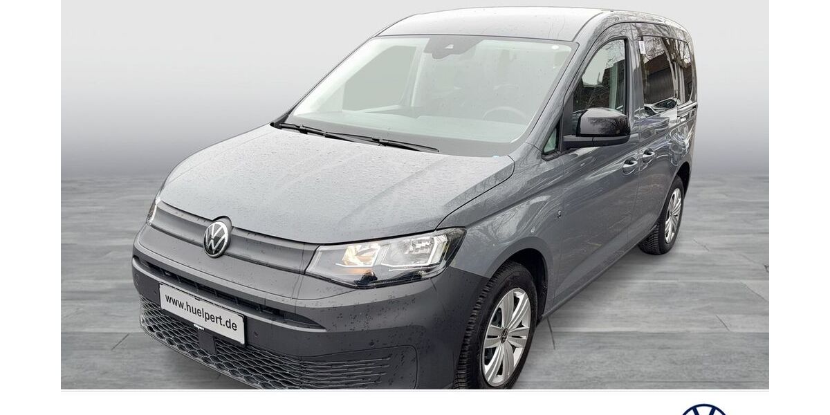 VW Caddy 9.855 km 28.499 &euro; Dortmund 44379