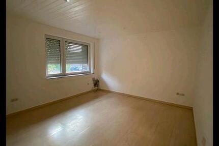 Wohnung Hagen Hohenlimburg - 2 Zimmer, 59 m&sup2;, 470&euro; | Angebot:26524908