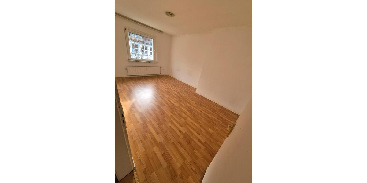 Etagenwohnung Herten - 2 Zimmer, 43 m&sup2;, 491&euro; | Angebot:24478640